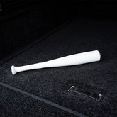 Bate de Beisbol SECOTAN BLANCO Outdoor